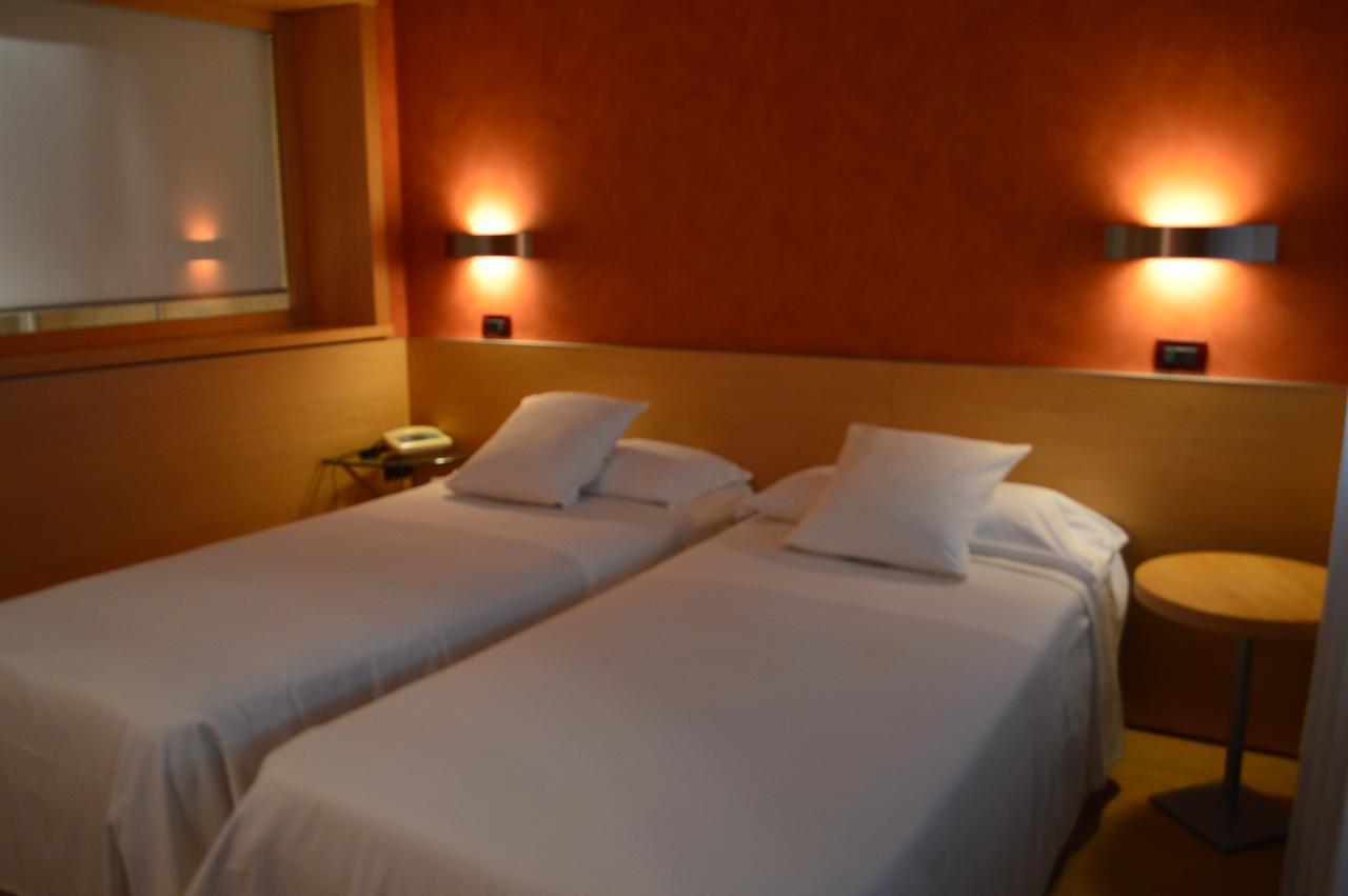 Hotel Alexandra Турин Экстерьер фото